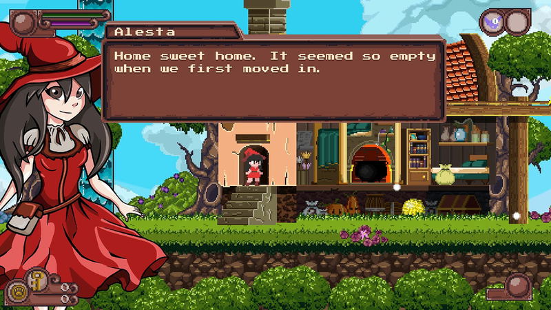 Catmaze image 5