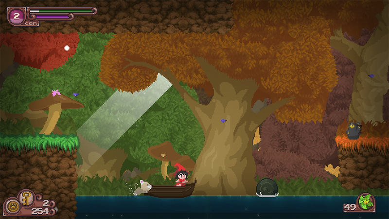Catmaze image 6