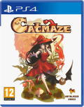Catmaze thumbnail 1