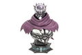 Darksiders - Strife Grand Scale Bust [Standard Edition] thumbnail 1