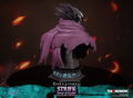 Darksiders - Strife Grand Scale Bust [Standard Edition] thumbnail 15