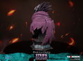 Darksiders - Strife Grand Scale Bust [Standard Edition] thumbnail 17