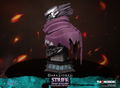 Darksiders - Strife Grand Scale Bust [Standard Edition] thumbnail 18