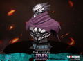 Darksiders - Strife Grand Scale Bust [Standard Edition] thumbnail 19