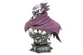Darksiders - Strife Grand Scale Bust [Standard Edition] thumbnail 2