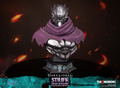 Darksiders - Strife Grand Scale Bust [Standard Edition] thumbnail 20