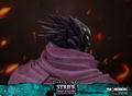 Darksiders - Strife Grand Scale Bust [Standard Edition] thumbnail 22