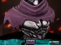 Darksiders - Strife Grand Scale Bust [Standard Edition] thumbnail 23