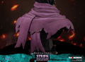 Darksiders - Strife Grand Scale Bust [Standard Edition] thumbnail 24