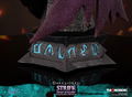 Darksiders - Strife Grand Scale Bust [Standard Edition] thumbnail 25