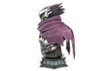 Darksiders - Strife Grand Scale Bust [Standard Edition] thumbnail 3