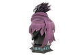 Darksiders - Strife Grand Scale Bust [Standard Edition] thumbnail 4