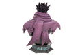 Darksiders - Strife Grand Scale Bust [Standard Edition] thumbnail 5