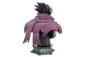 Darksiders - Strife Grand Scale Bust [Standard Edition] thumbnail 6