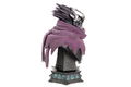 Darksiders - Strife Grand Scale Bust [Standard Edition] thumbnail 7