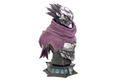 Darksiders - Strife Grand Scale Bust [Standard Edition] thumbnail 8