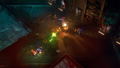 Endless Dungeon [Last Wish Edition] (Multi-Language) thumbnail 3