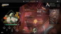 Endless Dungeon [Last Wish Edition] (Multi-Language) thumbnail 6