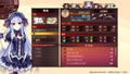 Fairy Fencer F: Refrain Chord (Chinese) thumbnail 2