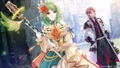 Fairy Fencer F: Refrain Chord (Chinese) thumbnail 3