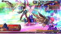 Fairy Fencer F: Refrain Chord (Chinese) thumbnail 4