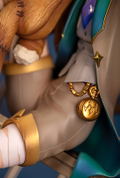FairyTale-Another 1/8 Scale Pre-Painted Figure: March Hare thumbnail 11