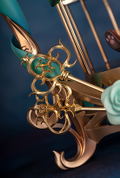 FairyTale-Another 1/8 Scale Pre-Painted Figure: March Hare thumbnail 12