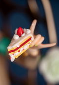 FairyTale-Another 1/8 Scale Pre-Painted Figure: March Hare thumbnail 13