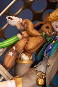 FairyTale-Another 1/8 Scale Pre-Painted Figure: March Hare thumbnail 7