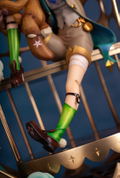 FairyTale-Another 1/8 Scale Pre-Painted Figure: March Hare thumbnail 8