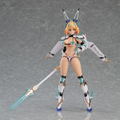 figma No. 594 Bunny Suit Planning: Sophia F. Shirring Bikini Armor Ver. thumbnail 2
