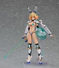 figma No. 594 Bunny Suit Planning: Sophia F. Shirring Bikini Armor Ver. thumbnail 3