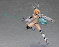 figma No. 594 Bunny Suit Planning: Sophia F. Shirring Bikini Armor Ver. thumbnail 4