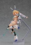 figma No. 594 Bunny Suit Planning: Sophia F. Shirring Bikini Armor Ver. thumbnail 6
