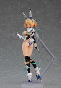 figma No. 594 Bunny Suit Planning: Sophia F. Shirring Bikini Armor Ver. thumbnail 7