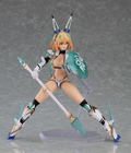 figma No. 594 Bunny Suit Planning: Sophia F. Shirring Bikini Armor Ver. thumbnail 8