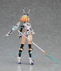 figma No. 594 Bunny Suit Planning: Sophia F. Shirring Bikini Armor Ver. thumbnail 9