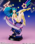 Figuarts Zero chouette Urusei Yatsura: Lum thumbnail 3