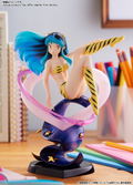 Figuarts Zero chouette Urusei Yatsura: Lum thumbnail 12