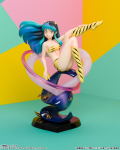 Figuarts Zero chouette Urusei Yatsura: Lum thumbnail 13