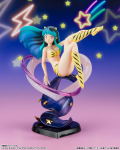 Figuarts Zero chouette Urusei Yatsura: Lum thumbnail 2