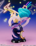 Figuarts Zero chouette Urusei Yatsura: Lum thumbnail 4