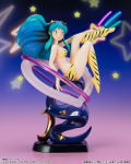 Figuarts Zero chouette Urusei Yatsura: Lum thumbnail 5