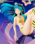 Figuarts Zero chouette Urusei Yatsura: Lum thumbnail 7