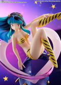 Figuarts Zero chouette Urusei Yatsura: Lum thumbnail 9
