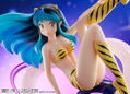 Figuarts Zero chouette Urusei Yatsura: Lum thumbnail 10