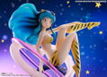 Figuarts Zero chouette Urusei Yatsura: Lum thumbnail 11
