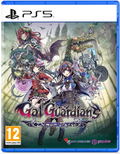 Gal Guardians: Demon Purge thumbnail 1