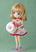 Harmonia Humming Creator's Doll: Fraisier Designed by ERIMO thumbnail 5