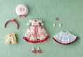Harmonia Humming Creator's Doll: Fraisier Designed by ERIMO thumbnail 6